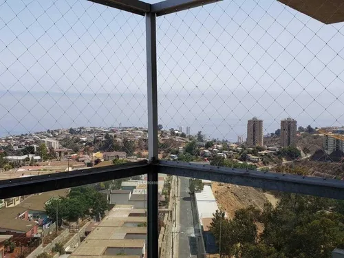 Semi Nuevo Cerro Los Placeres